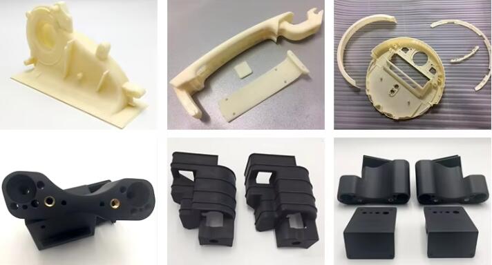 五金手板是什么？五金手板国产探花网站方法详解！