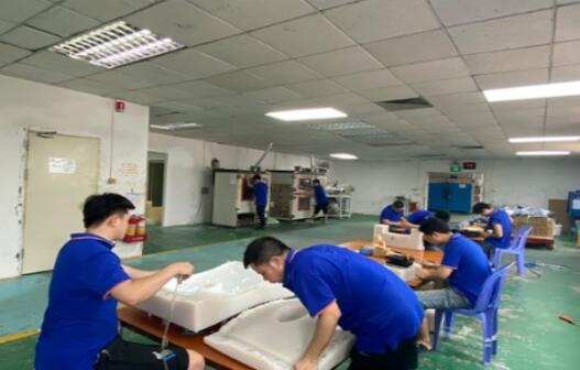 1730271565871190.jpg 真空复模手板-1.jpg