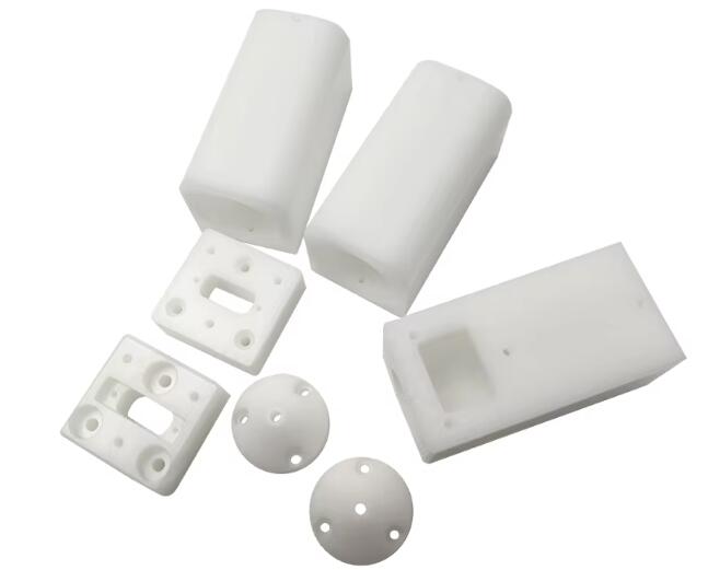 手板模型制作的一般步骤是什么？